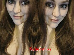 KatieSmiles