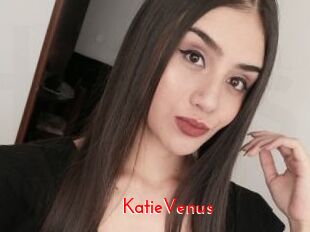 KatieVenus