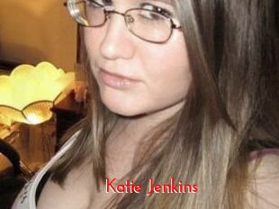 Katie_Jenkins
