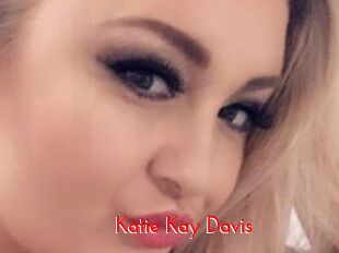 Katie_Kay_Davis