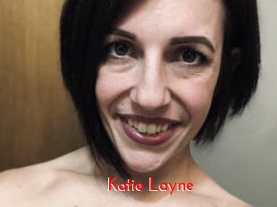 Katie_Layne