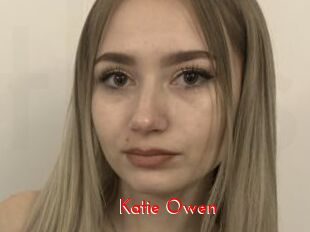 Katie_Owen