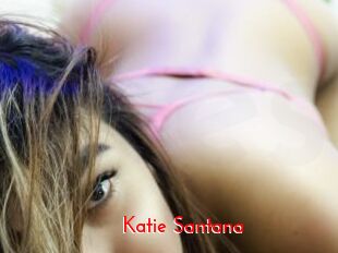 Katie_Santana