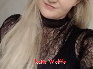 Katie_Wolffe