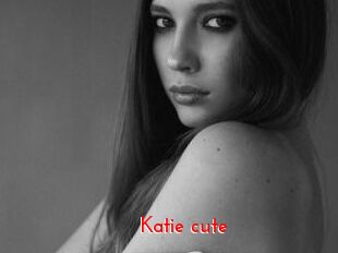 Katie_cute