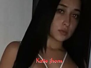 Katie_jhons