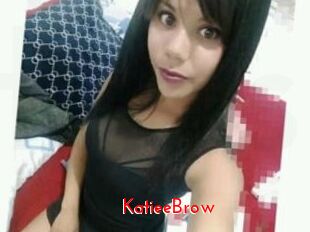 KatieeBrow