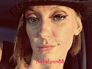 Katielynn88