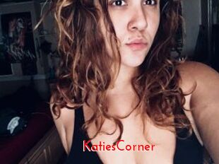 KatiesCorner