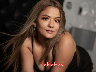 KatiieFox