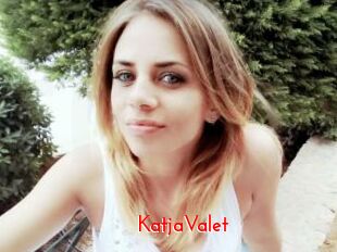 KatjaValet