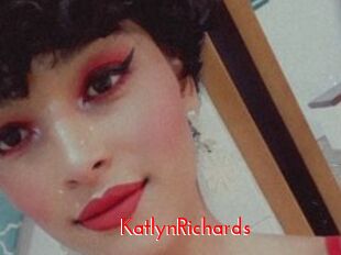 KatlynRichards