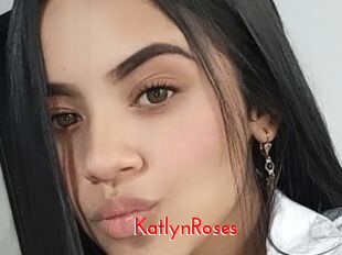 KatlynRoses