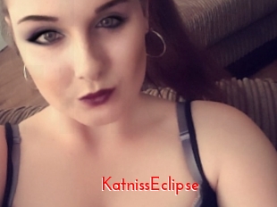 KatnissEclipse