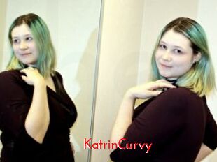 KatrinCurvy