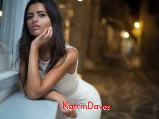 KatrinDaves