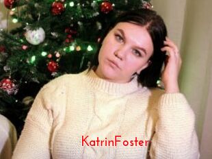 KatrinFoster