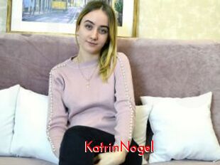 KatrinNogel