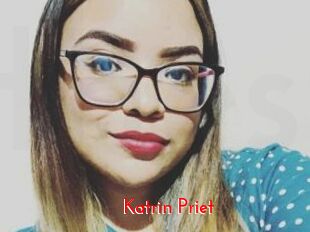 Katrin_Priet