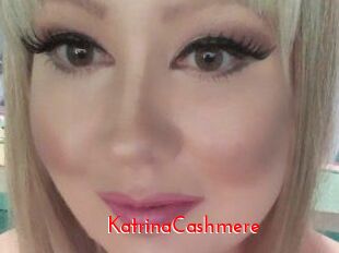 KatrinaCashmere The Sex