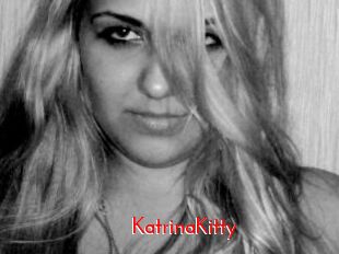 KatrinaKitty