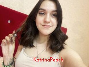 KatrinaPeach