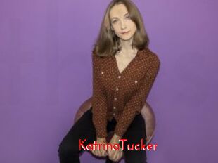 KatrinaTucker