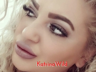 KatrinaWild The Sex