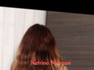 Katrina_Morgan The Sex