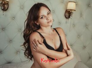 Katrinbi