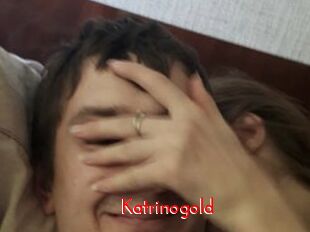 Katrinogold