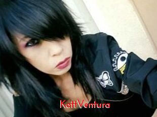 KattVentura