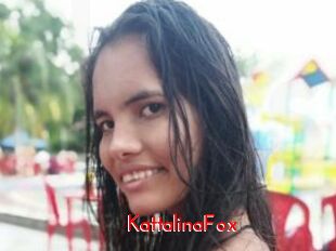 KattalinaFox