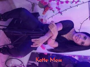Katte_Moss