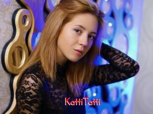 KattiTatti