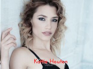 Kattie_Houten