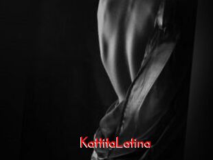 KattitaLatina