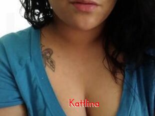 Kattlina