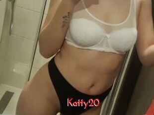 Katty20