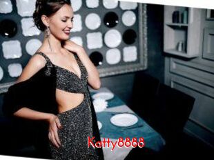 Katty8888