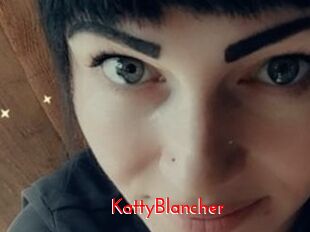 KattyBlancher