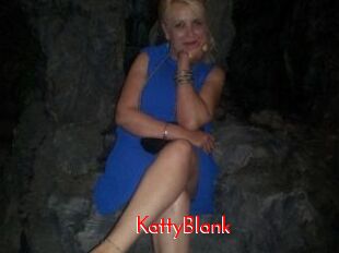 KattyBlank