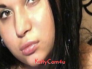 KattyCam4u