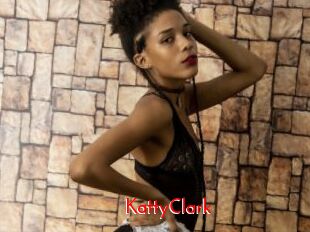 KattyClark