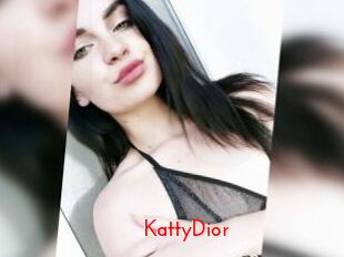 KattyDior