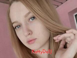 KattyDollJ