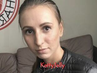 KattyJolly