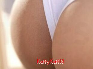 KattyKatt18
