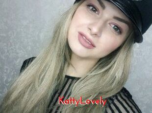 KattyLovely
