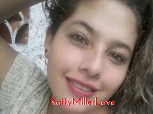 KattyMillerLove The Sex